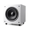 Argon Audio MALMÖ SUB 6 סאב וופר לבן