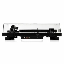 ⁦Argon Audio TT-3 שחור⁩ – תמונה ⁦2⁩