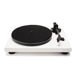 Argon Audio TT-3 PLUS לבן – תמונה 2