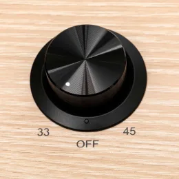 Argon Audio TT-3 Ash – תמונה 5