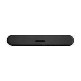 ⁦מקרן קול  Bluesound PULSE CINEMA MINI⁩ – תמונה ⁦3⁩
