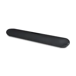 ⁦מקרן קול  Bluesound PULSE CINEMA MINI⁩ – תמונה ⁦2⁩