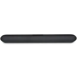 מקרן קול  Bluesound PULSE CINEMA MINI