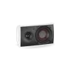 DALI FAZON MICRO VOCAL