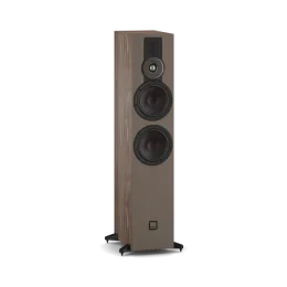 DALI SONIK 7