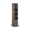 DALI SONIK 9