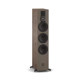 DALI SONIK 9