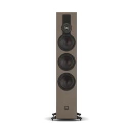 ⁦DALI SONIK 9⁩ – תמונה ⁦2⁩