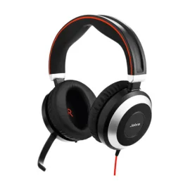 JABRA EVOLVE 80 MS