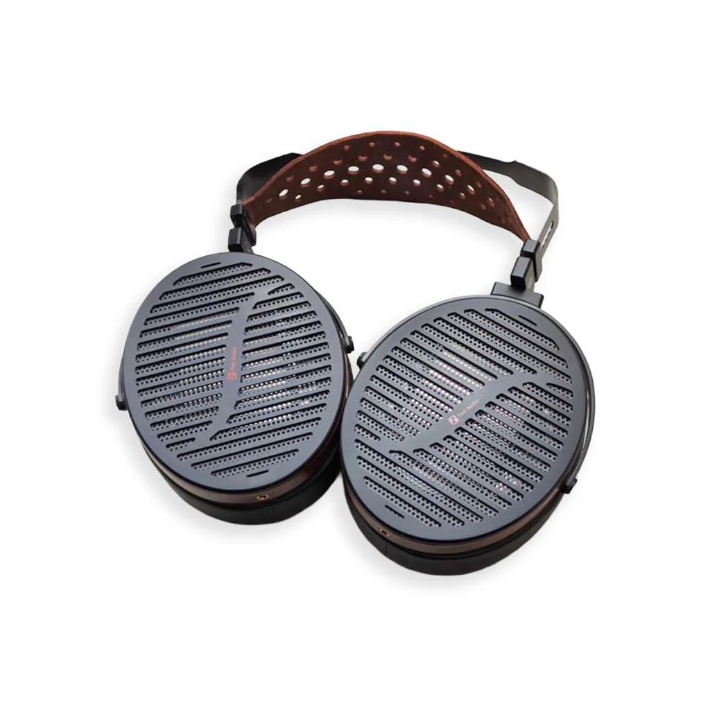 אוזניות חוטיות Fosi Audio I5 – תמונה 2