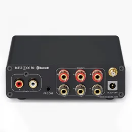 ⁦Fosi Audio BT30D⁩ – תמונה ⁦2⁩