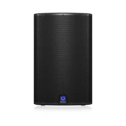 רמקול מוגבר Turbosound iQ15