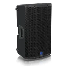 ⁦רמקול מוגבר Turbosound iQ15⁩ – תמונה ⁦3⁩