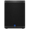 TURBOSOUND IQ15B סאב וופר