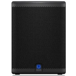 TURBOSOUND IQ15B סאב וופר