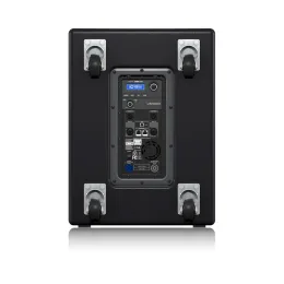 ⁦TURBOSOUND IQ15B סאב וופר⁩ – תמונה ⁦3⁩