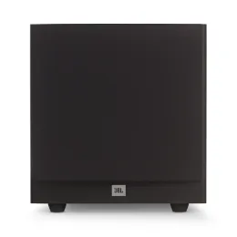 JBL Stage A100P