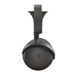 ⁦אוזניות גיימינג Audeze Maxwell 2 - Xbox⁩ – תמונה ⁦5⁩