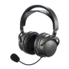 אוזניות גיימינג Audeze Maxwell 2 - Xbox