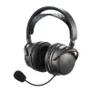 AUDEZE MAXWELL 2