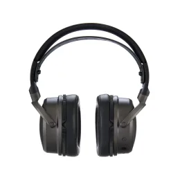 ⁦אוזניות Audeze Maxwell 2 - Playstation⁩ – תמונה ⁦4⁩