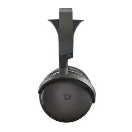⁦אוזניות Audeze Maxwell 2 - Playstation⁩ – תמונה ⁦5⁩