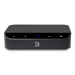 סטרימר Bluesound Node Nano