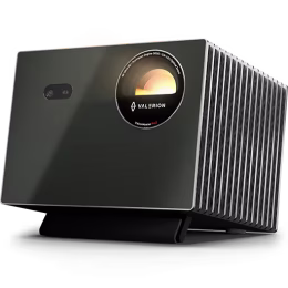 VALERION VisionMaster – PLUS 2