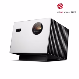 ⁦VALERION VisionMaster – PLUS 2⁩ – תמונה ⁦2⁩