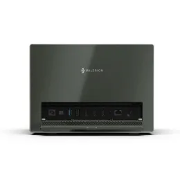 ⁦VALERION VisionMaster – PLUS 2⁩ – תמונה ⁦3⁩