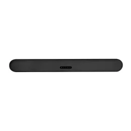 ⁦מקרן קול Bluesound PULSE CINEMA⁩ – תמונה ⁦2⁩