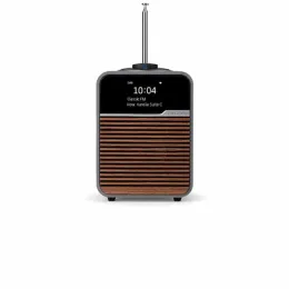 רמקול אלחוטי Ruark R1S