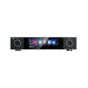 FiiO S15
