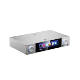 ⁦FiiO S15⁩ – תמונה ⁦2⁩