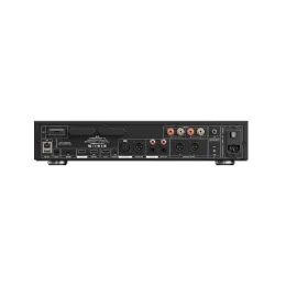 ⁦FiiO S15⁩ – תמונה ⁦3⁩