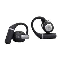 אוזניות אלחוטיות JBL TWS Sense Pro 
