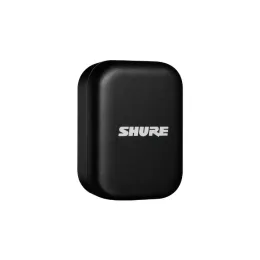 Shure MoveMic One מיקרופון דש אלחוטי לסמארטפון