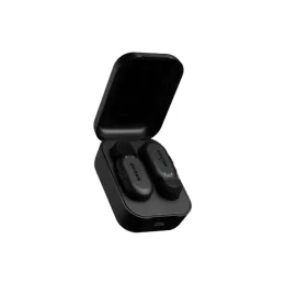 ⁦Shure MoveMic Two זוג מיקרופוני דש אלחוטיים לסמארטפון⁩ – תמונה ⁦5⁩
