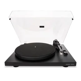 Argon Audio TT MK2