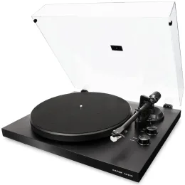 Argon Audio TT MK2 – תמונה 2