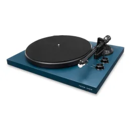 Argon Audio TT MK2 – תמונה 4