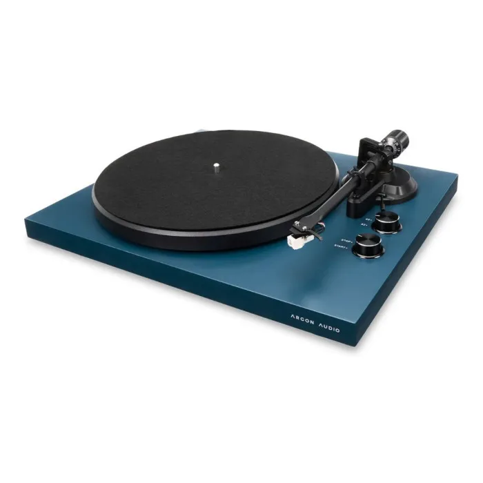 Argon Audio TT MK2 – תמונה 4