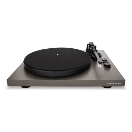 Argon Audio TT MK2 – תמונה 3