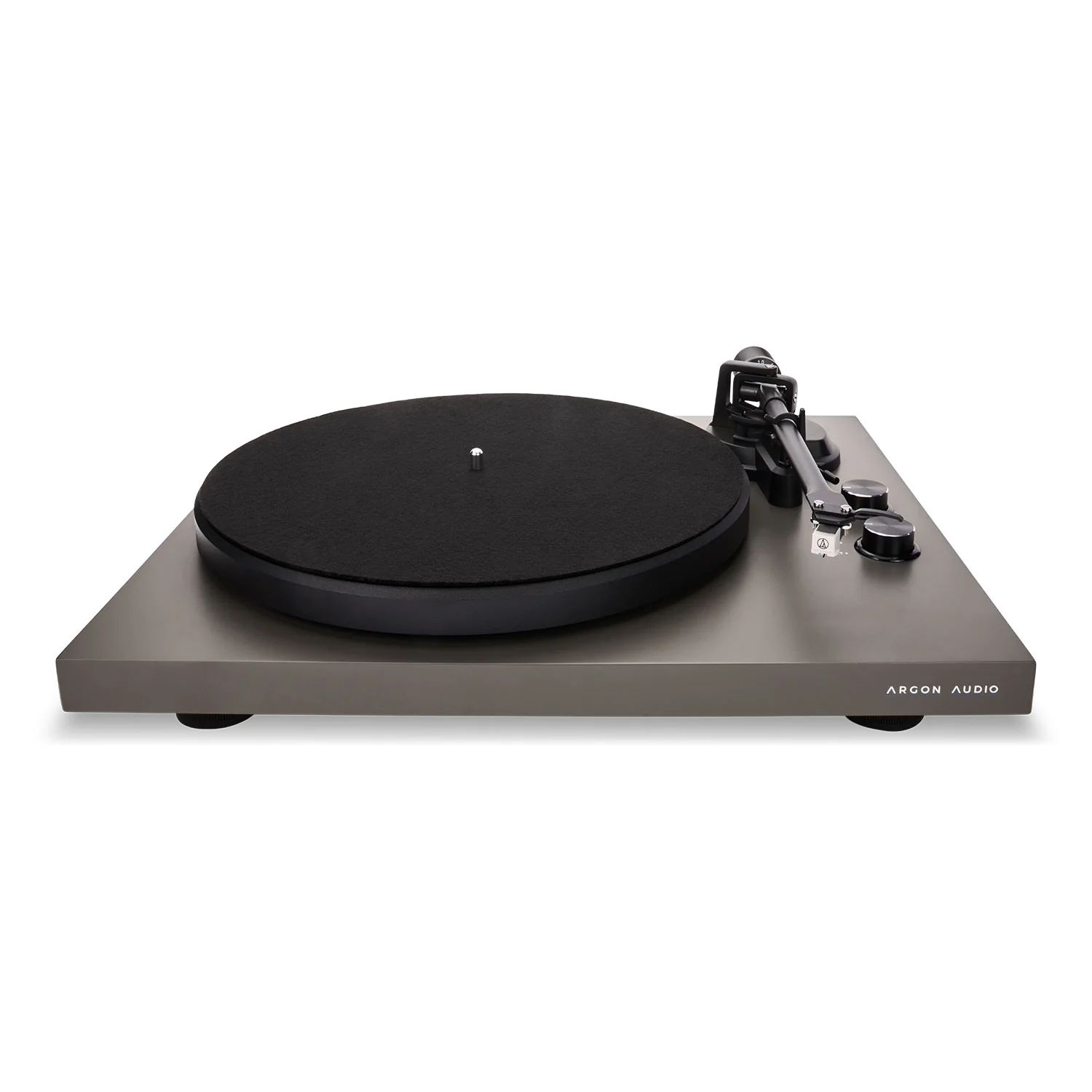 Argon Audio TT MK2 – תמונה 3