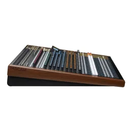 Tascam Model 24 מערכת הפקה משולבת – תמונה 4