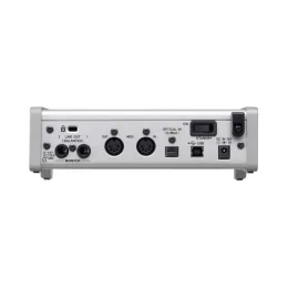 Tascam Series 102i כרטיס קול 10In/2Out