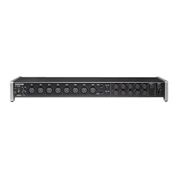 Tascam US-16x8 כרטיס קול