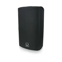כיסוי לרמקול "15 מדגם Turbosound TS-PC15-1