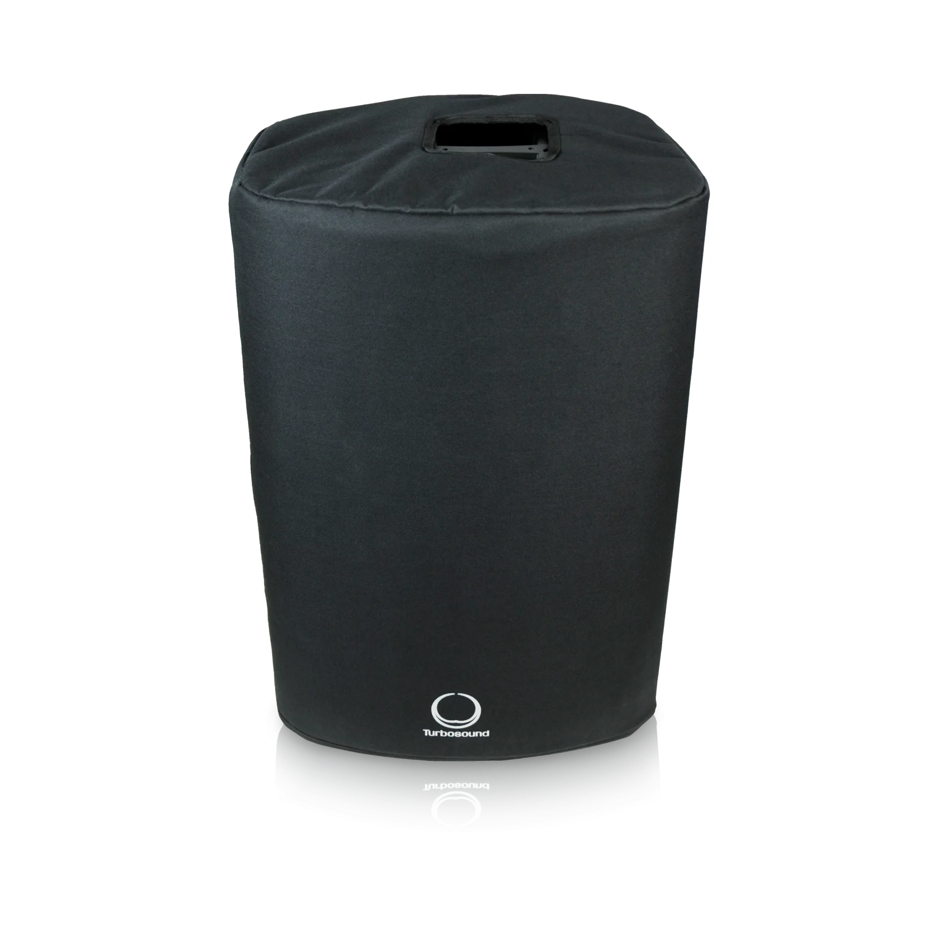 כיסוי לרמקול "15 מדגם Turbosound TS-PC15-1 – תמונה 2