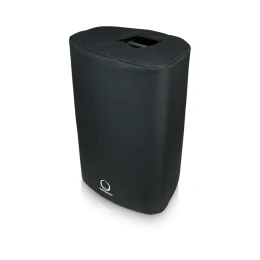כיסוי לרמקול "15 מדגם Turbosound TS-PC15-1 – תמונה 4